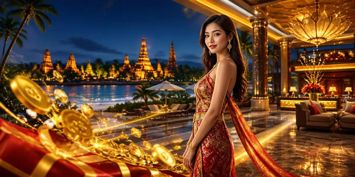 g2g1688 ทรัพย์เสือ