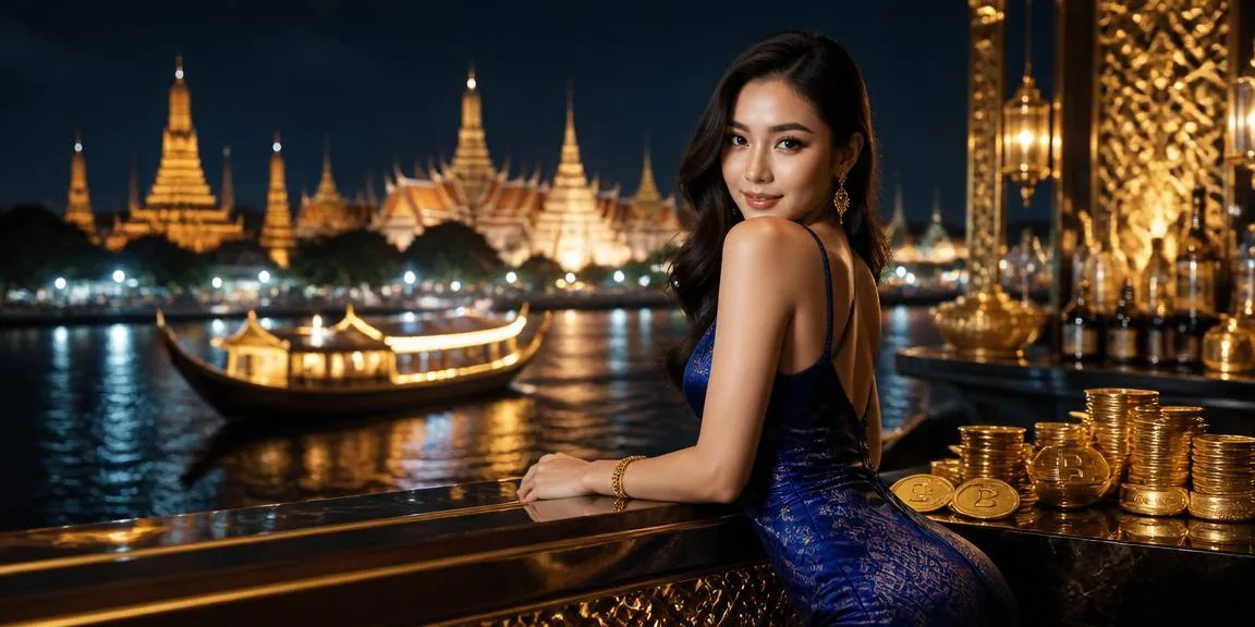 g2g1688 ข้อกำหนดการใช้งาน g2g1688