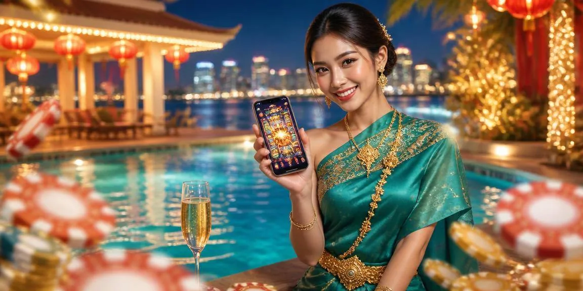 g2g1688 โบนัส